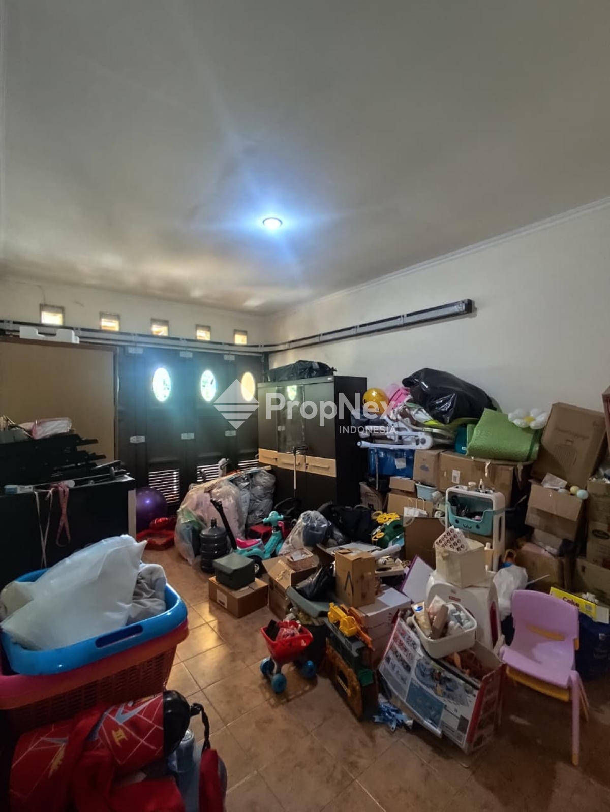 Pinus Asri Surabaya Barat — foto 7